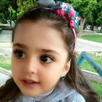 Janjira Pramchai profile icon