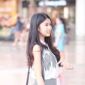 Atichar Chote profile icon