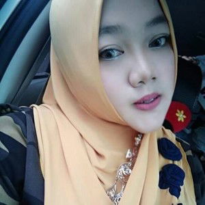 Nikma Tusholeha profile icon