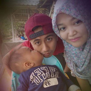 Tiwi Wiwiedut profile icon