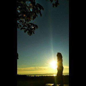 Fatimah Latief profile icon