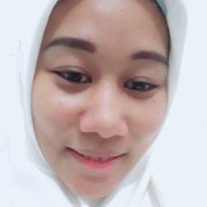 Ceban 10000 profile icon