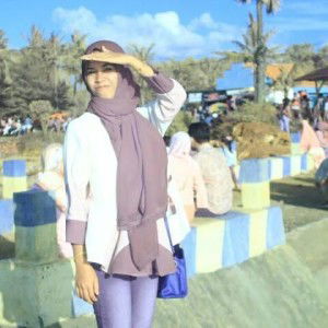 Micky Bhawell profile icon