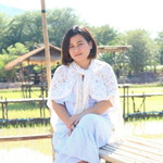 แอ๋ว แอ๋ว profile icon