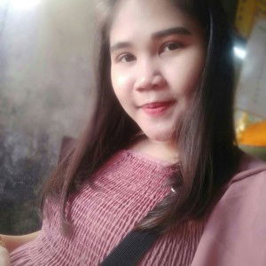 Natsarin Inwor profile icon