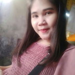 Natsarin Inwor profile icon