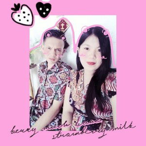 Nataly Siwu profile icon