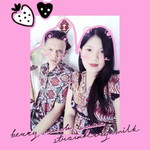 Nataly Siwu profile icon