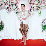 เสี่ยคิด นอนน้อยแต่นอนน่ะ profile icon