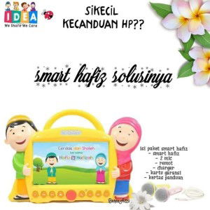 Siti Nuryani profile icon