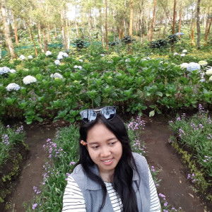 Ita Ita profile icon