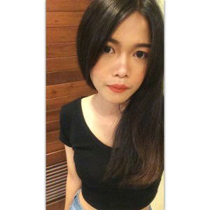 Joy Waraporn profile icon