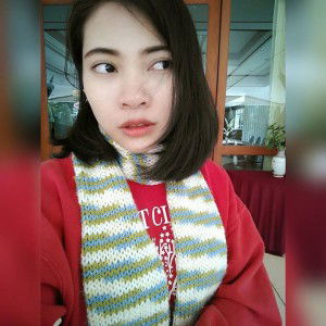 บีโอ 'โบว์ profile icon