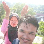 Fareez Nan profile icon