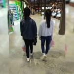 อิหมู ขวัญข้าว profile icon