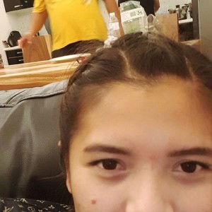 Araya Jaitrongkla profile icon