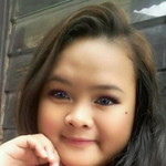 Bella Savira Pessek profile icon