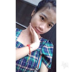 เนตรนภา  ทวี ทวี profile icon