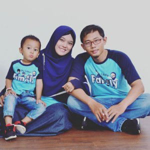 Siti Salma profile icon