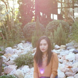 Panjai Ukam profile icon