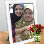 Ira Puspita profile icon