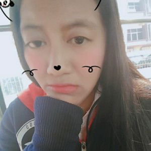 Lia Bherlianna profile icon