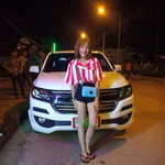 กุ๊ก'ก กิ๊ก'ก profile icon