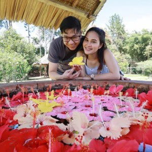 Angel D. Co So profile icon