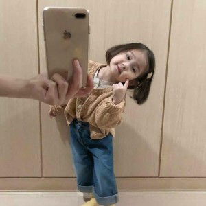 Faii Fuuz profile icon