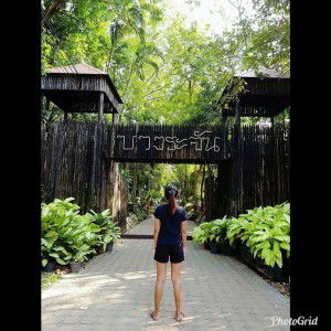 Cudō Shin'ichi profile icon