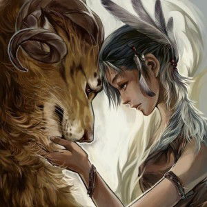 Setiyorini profile icon