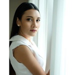 Krongkaew Sinsiri profile icon