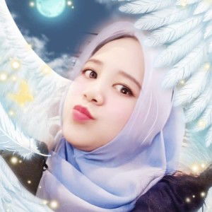 Risma Bayu Mentari profile icon