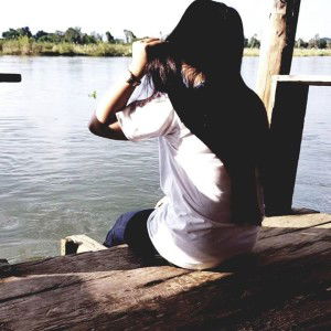 หญิงตูน หญิงตูน profile icon