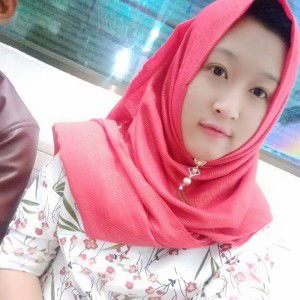 Inenjel Fauda profile icon