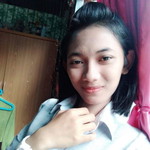 วลัยลักษณ์ ดอนไพรเพ็ชร profile icon