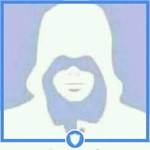 Akmal Maulana profile icon