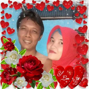 Siwi Kun Kunari profile icon