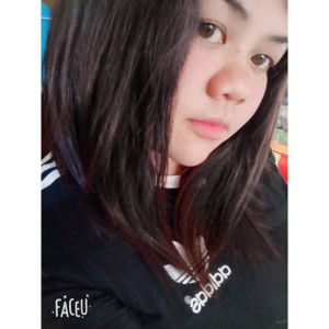 Sunisa Rueangjaroen profile icon