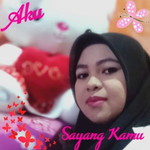 Sri Wahyuni profile icon