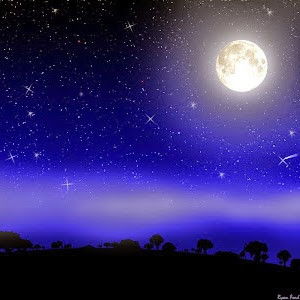 Evenney Juanin profile icon