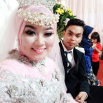 Julianti Safitri profile icon