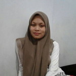 Arief Aremania Rassakam profile icon