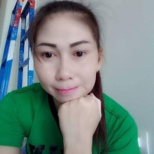 Kornnika Surasak profile icon