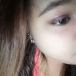 Waraphon Yomchan profile icon