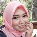 Attie Septiaty profile icon