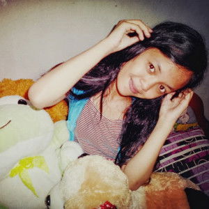 elyn anurahh profile icon