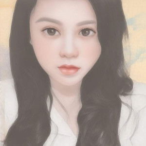 Mona Lisa profile icon