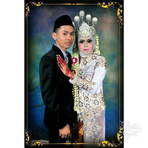 Rumil Bae profile icon