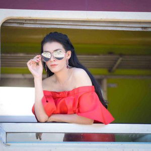 Pitchaya Sae-jao profile icon